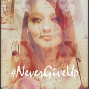 Meet your Posher, Savannah